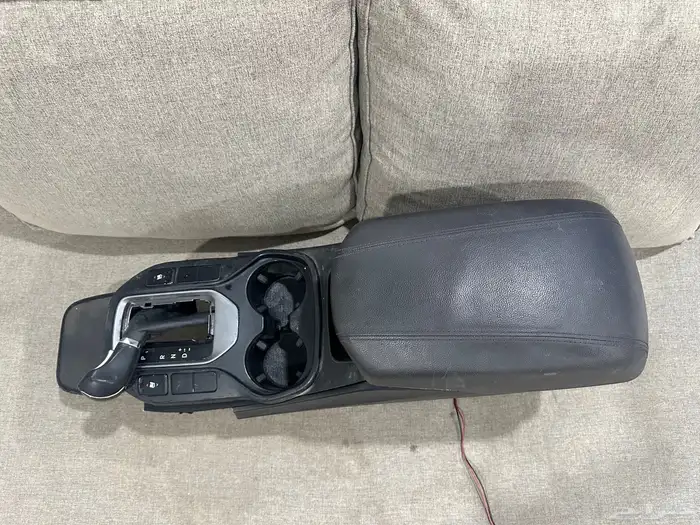 هيونداي سنتافي 2013 متوفر اصطبات ومسجل وبعض القطع المنوعه 19