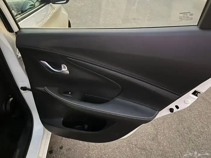 شانجان السفن 2022 استندر 16