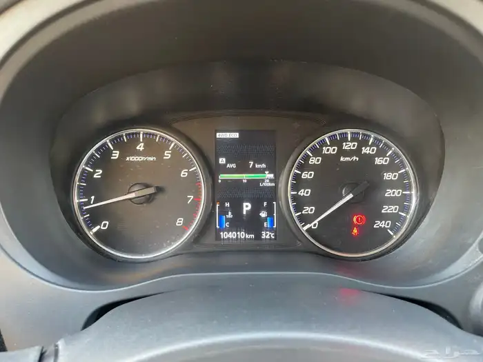 ميتسوبيشي اوتلاندر 2020 23