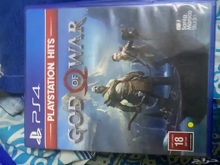 اسطوانات اللعاب سوني فور 2