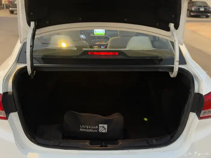 للبيع شانجان السفن فل كامل 22