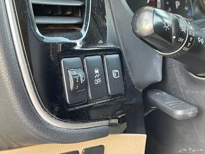 ميتسوبيشي اوتلاندر 2020 22