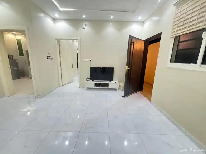 شقق للإيجار 19