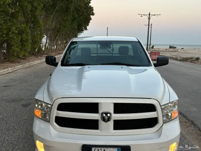 رام 2017 8 سلندر وكاله 3