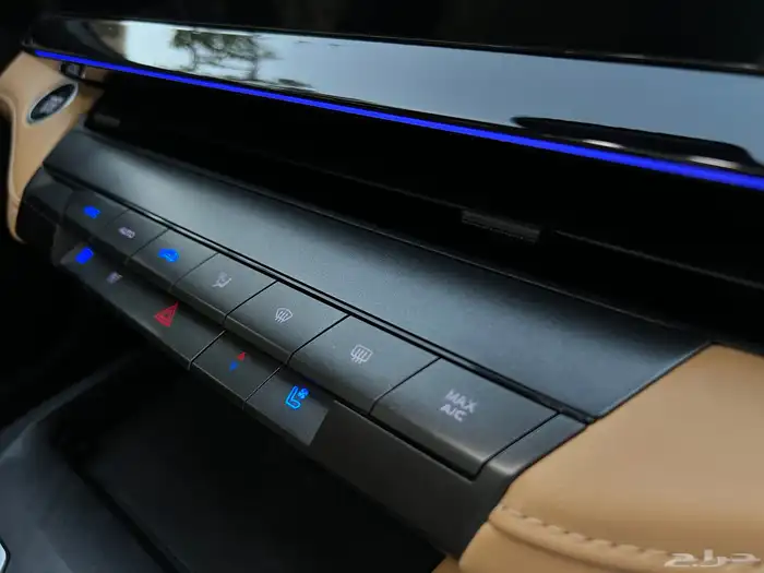 شانجان يوني في 2023 29