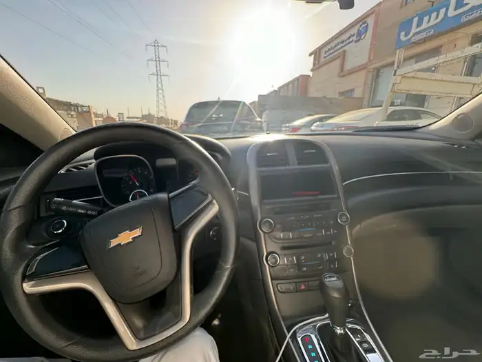 ماليبو للبيع 7