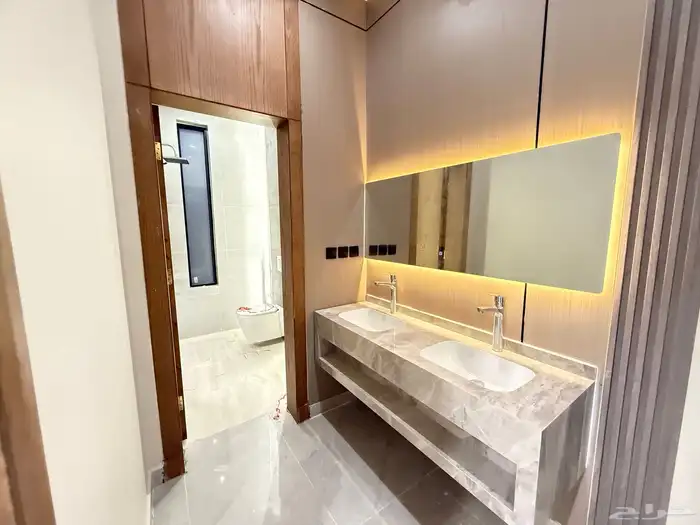 شقق تمليك بمدينة جيزان _حي( السويس) 10