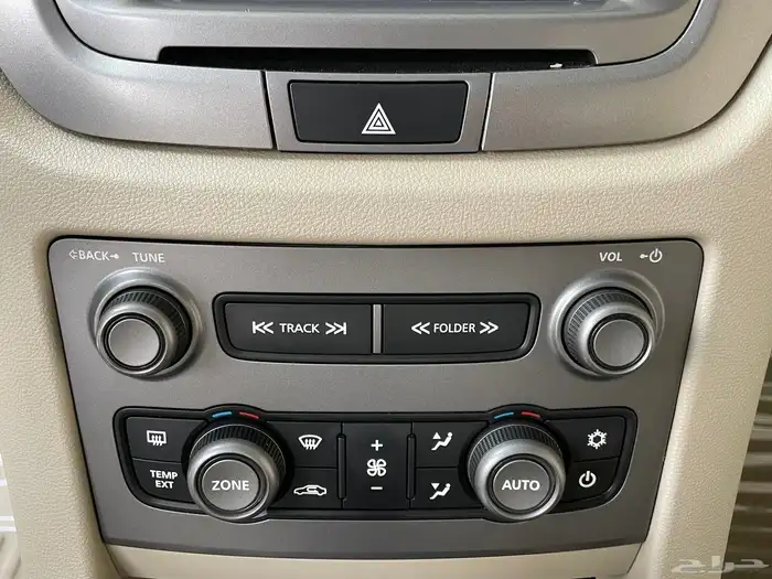 كابرس ( مخزن ) 55