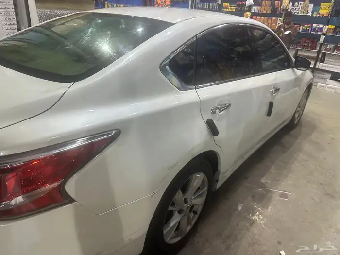 التيما 2014 نظيف 10