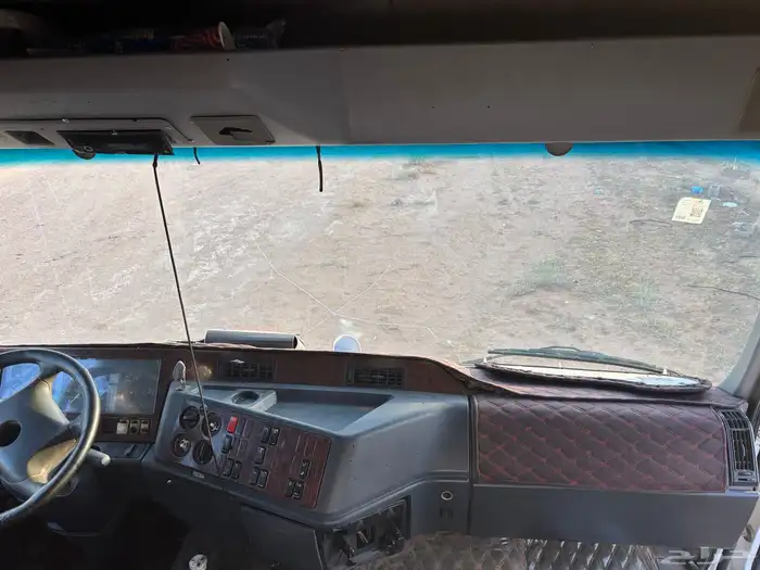 راس اكتروس اوروبي 2003 3