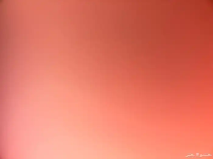 مطلوب شقه غرفة ودورة مياة 0