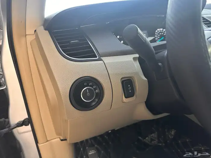 فورد تورس 2018 8