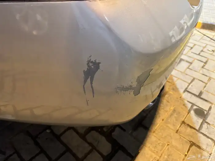 كابريس 2013 15