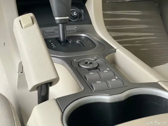 كابرس ( مخزن ) 74