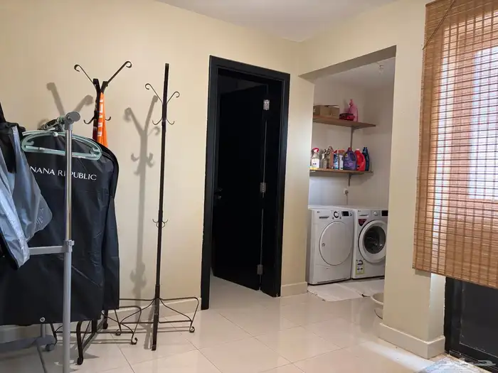 فلة راقية بمخطط الرياض للبيع 23