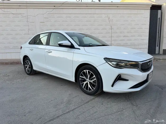 جلي امجراند 7 نص فل نظيف جدا 2023 3