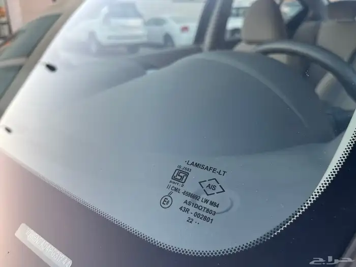 للبيع نيسان صني 2023كمفورت فل كامل. 13