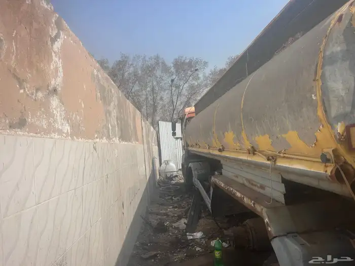 خزان للبيع 2