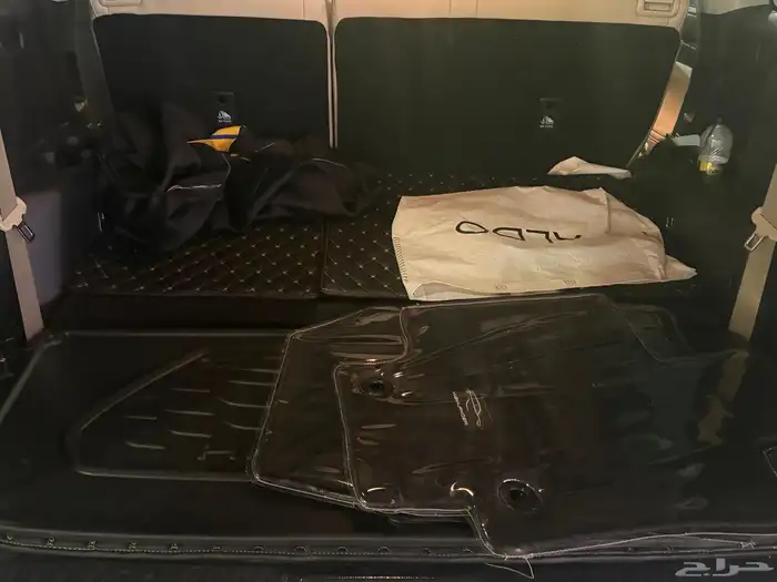 هايلاندر ليمتد 2024 3