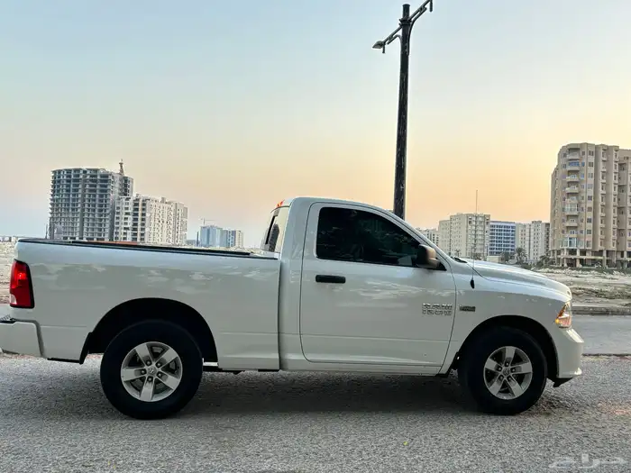 رام 2017 8 سلندر وكاله 9