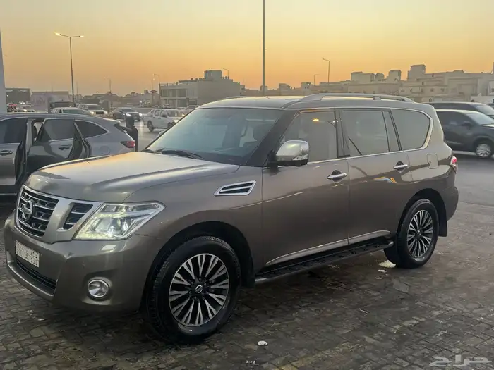 بلاتنيوم موديل 2017 1