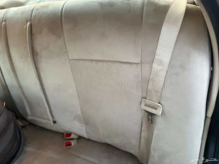 فكتوريا كحلي فل كامل نظيف 43