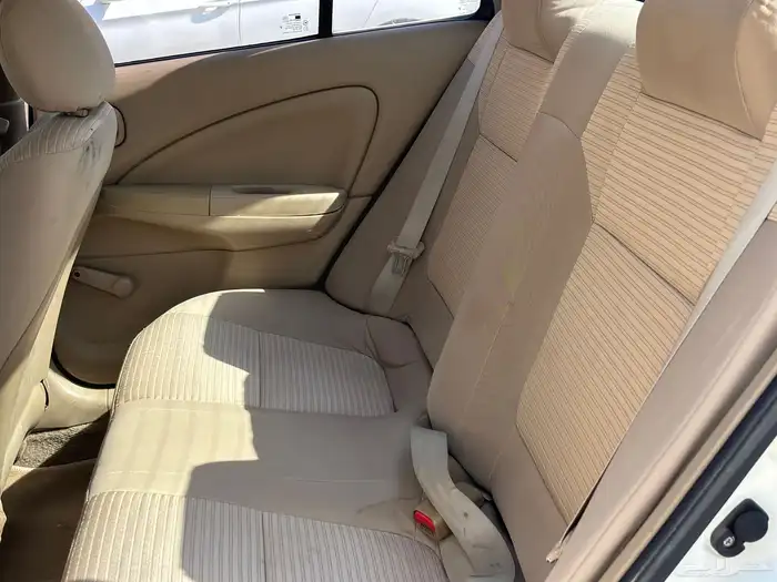 صني 2012 مخزنه عداد ( 73000 ) 3