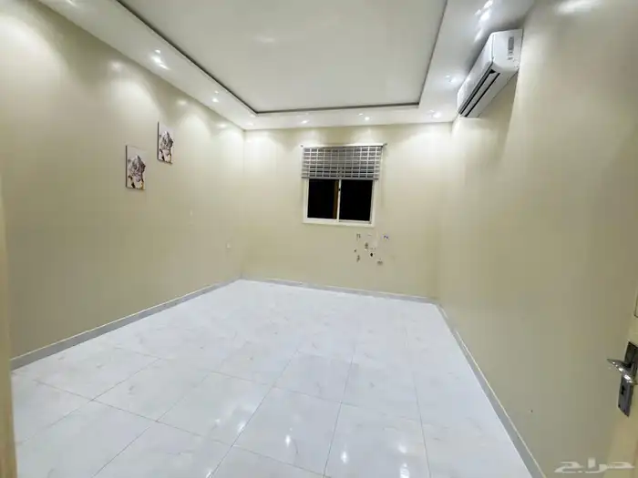 شقق للإيجار 12