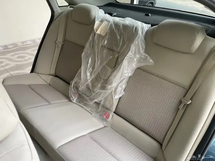 كابرس ( مخزن ) 80