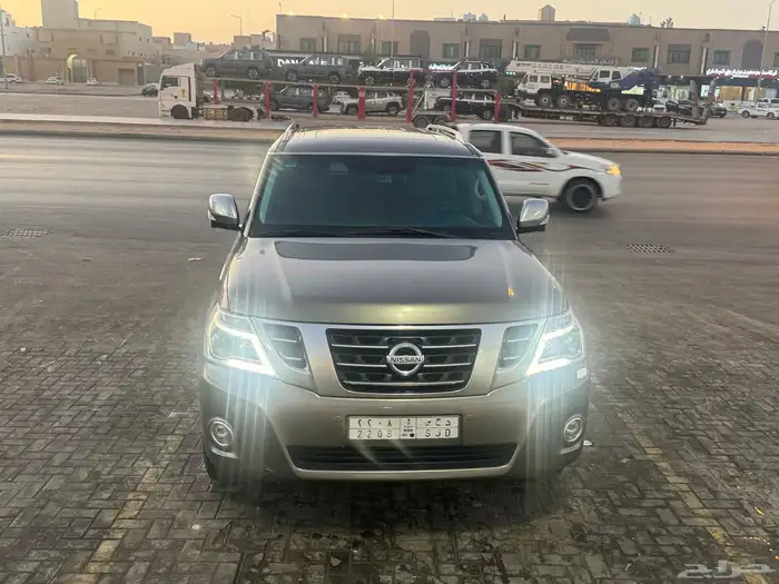 بلاتنيوم موديل 2017 10