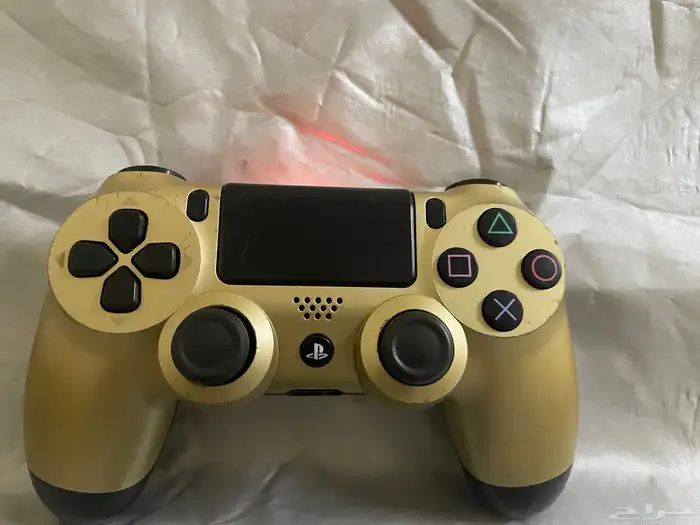 يدات تحكم سوني 2 وسوني 3 وسوني 4 اصلية 7