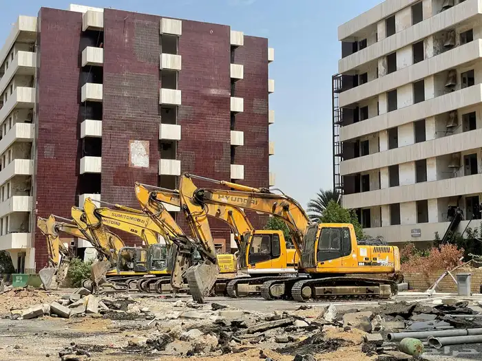 بوكلين هدد 0