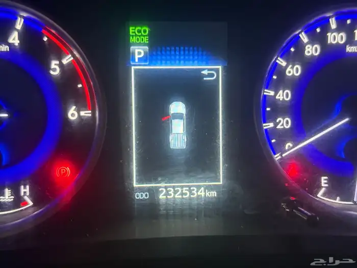 السلام عليكم ونيت ديزل 2020 6