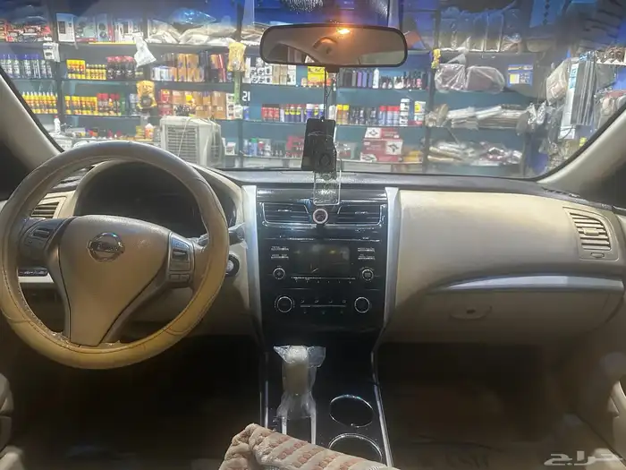 التيما 2014 نظيف 6