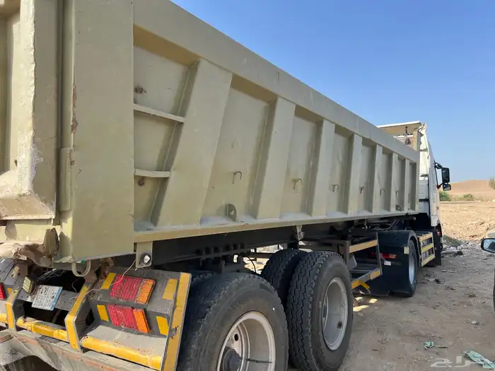 فلفو زاهد 2008 وصناديق للبيع 3