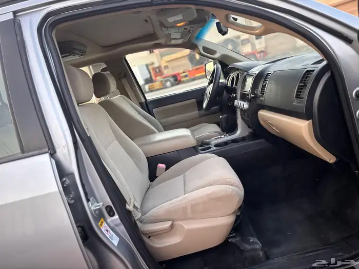 سكويا فل كامل 10