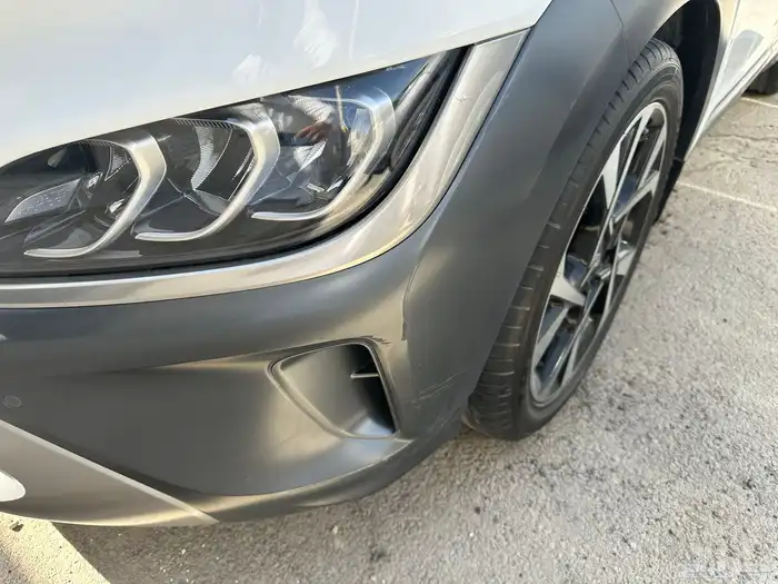 هونداي كونا بريميوم 2022 10