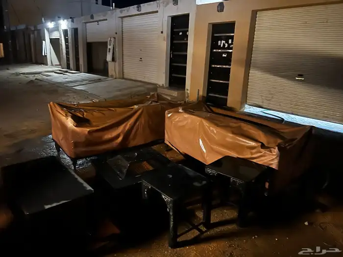 للبيع جلسه مع مساند 1