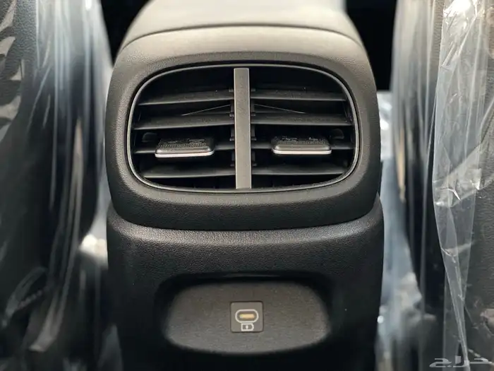 هونداي النترا فل 21