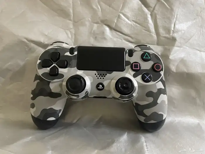 يدات تحكم سوني 2 وسوني 3 وسوني 4 اصلية 5