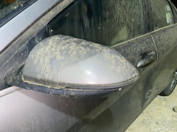 قطع النترا 2023 23