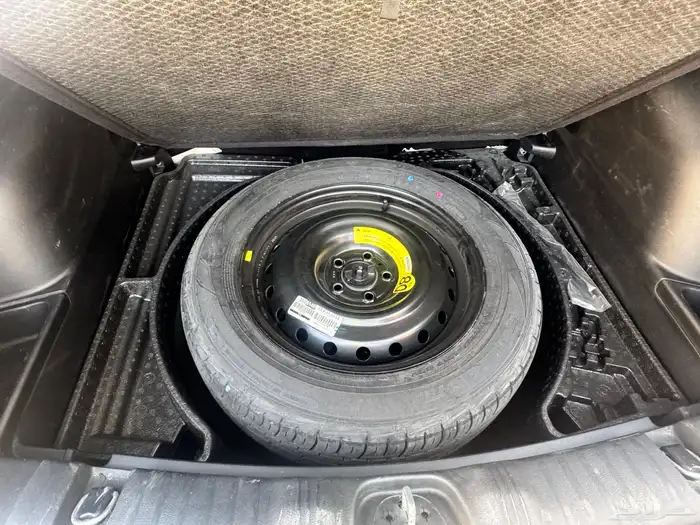 جيب كومباس 2021 نظيف شبة جديد 11