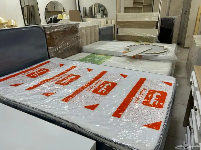 كل شي موحد عندنا من غرف الي مطابخ 3