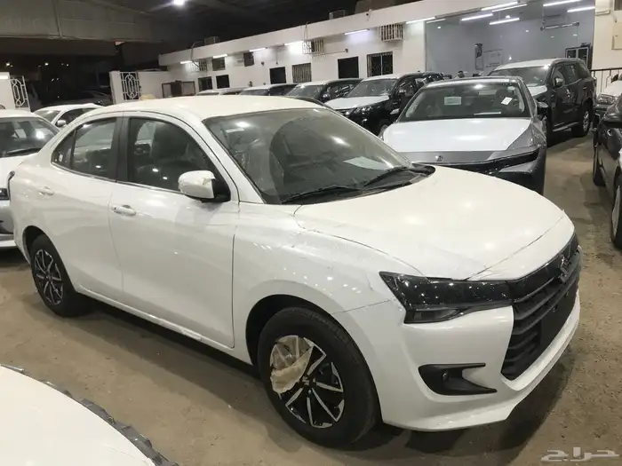 سوزوكي ديزاير 2026 الشكل الجديد ( مبيعات النقد والتقسيط) 9