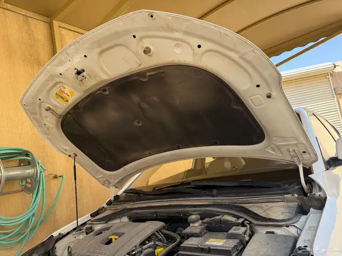 هونداي انترا المديل 2020 إستاندر مكينه 2.0 سعوديه الوعلان 90