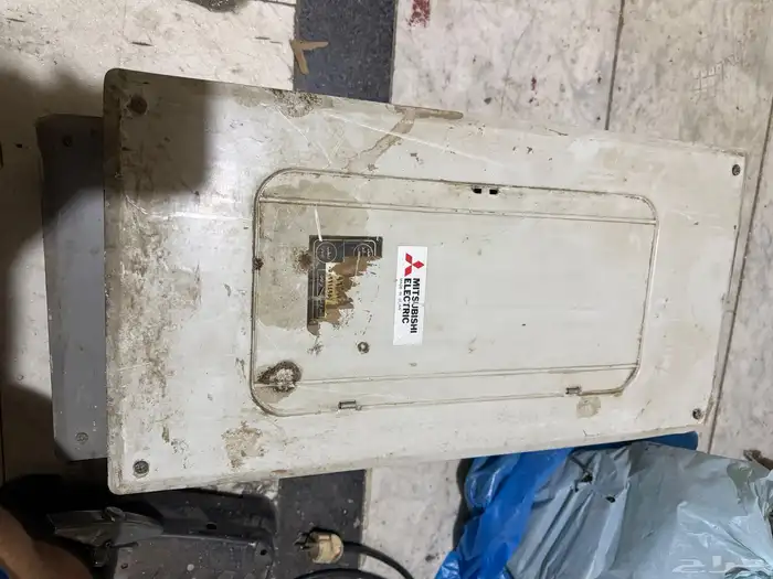 سكاكين طبلون كهرباء 2