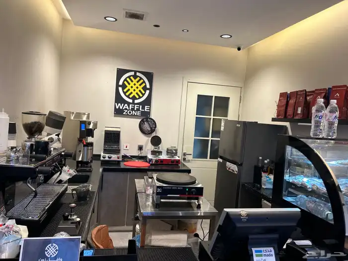 كافي للتقبيل او البيع 5