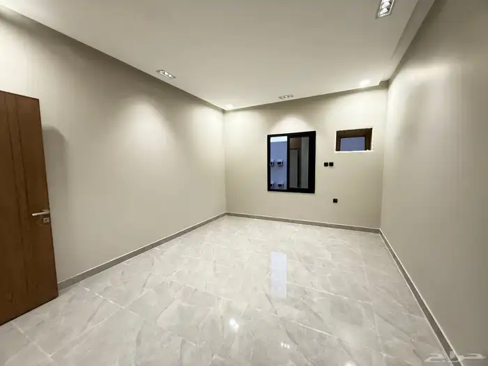 شقق تمليك بمدينة جيزان _حي( السويس) 11