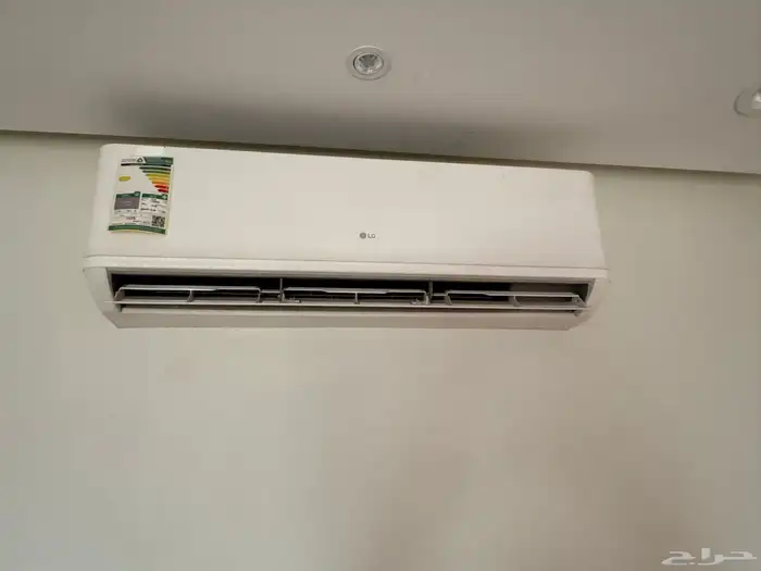 اثاث و أجهزه للبيع 8