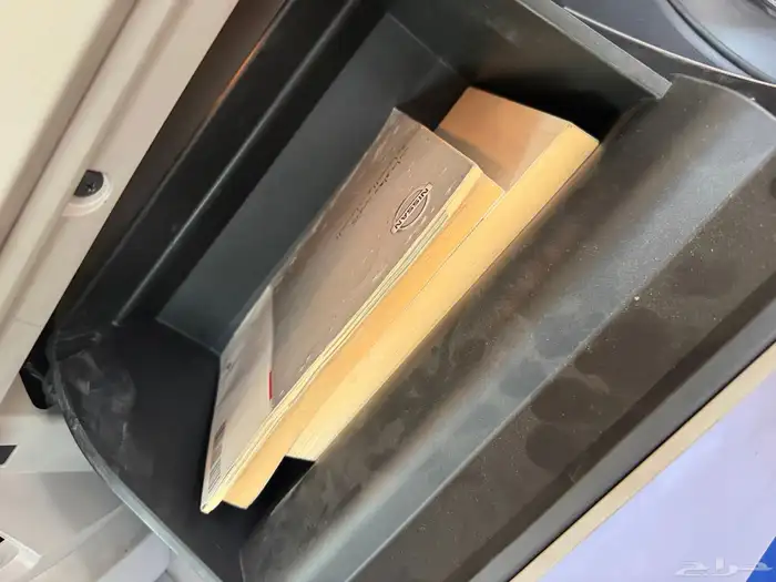 نيسان التيما 2020 11